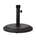 Style 4503 – 18″ Round Fiberstone