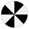 Swatch image