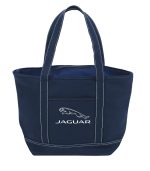 bos002-navy-150x171.jpg