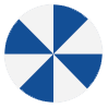 Swatch image