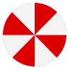 Swatch image