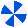 Swatch image