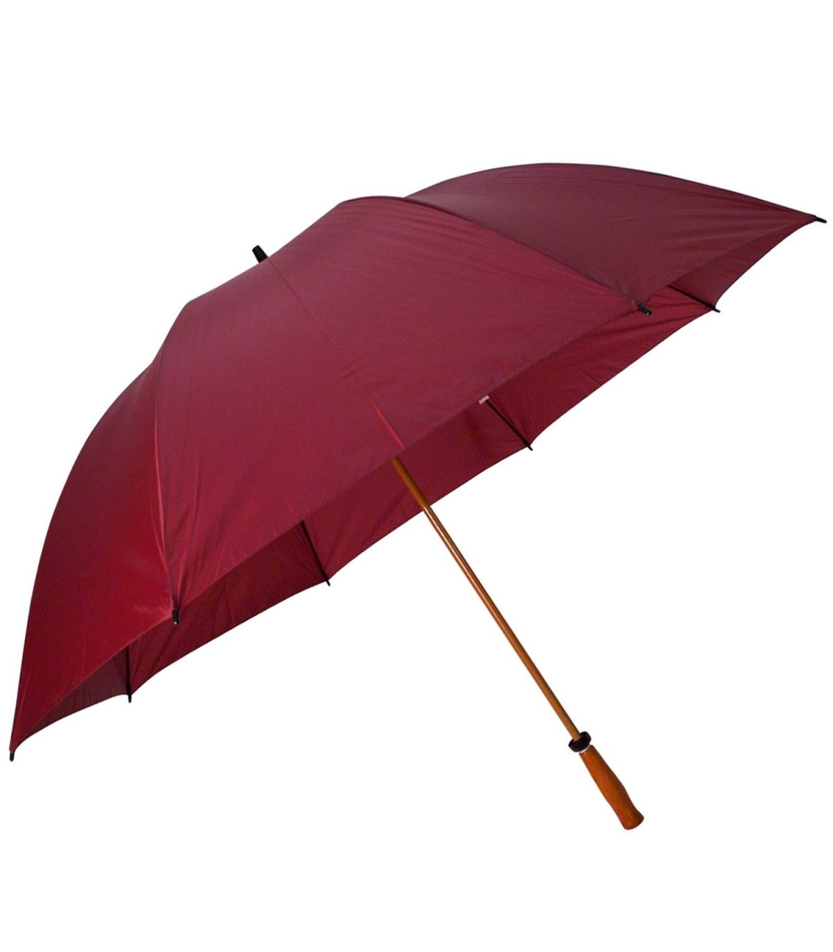 Style 2419WGF - 64″ arc - The Mulligan