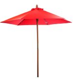 Style 3406FRP - 7′ Market Umbrella
