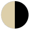 Swatch image
