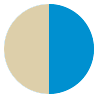Swatch image