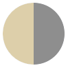Swatch image