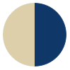 Swatch image