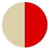 Swatch image