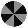 Swatch image