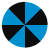 Swatch image