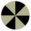 Swatch image