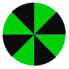 Swatch image