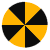 Swatch image