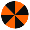 Swatch image