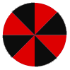 Swatch image