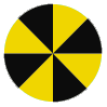 Swatch image