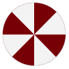 Swatch image