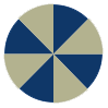 Swatch image