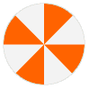 Swatch image