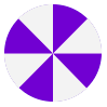 Swatch image