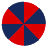 Swatch image