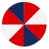 Swatch image