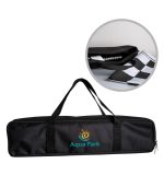 Style CHX001 - Giant Checkers Game Set