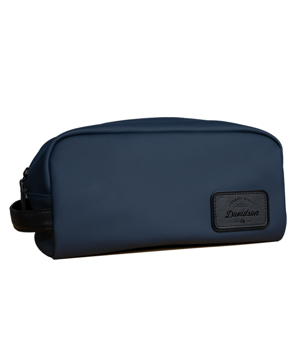 Style TTR024 - The Geneva Dopp Kit