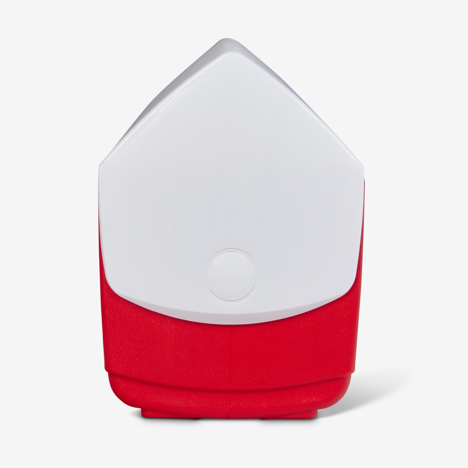 Style PLA16Q - Igloo Playmate Elite ® 16-quart Cooler - Peerless