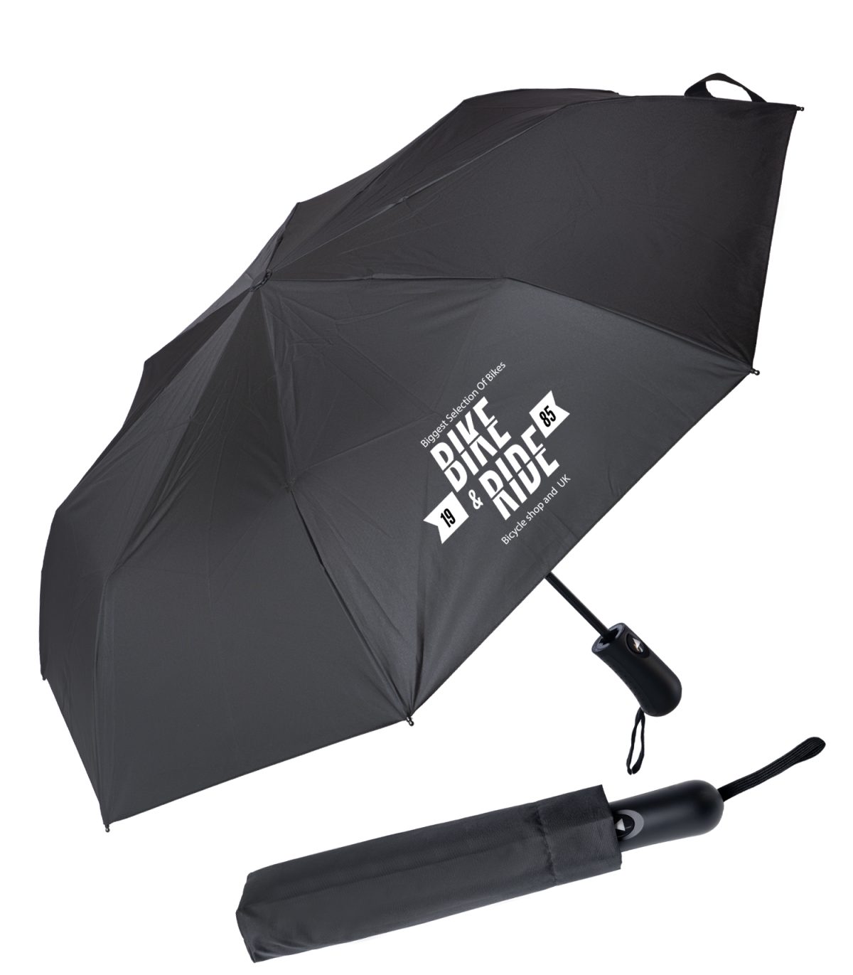 Style 4226SO - 44″ arc - The Voya