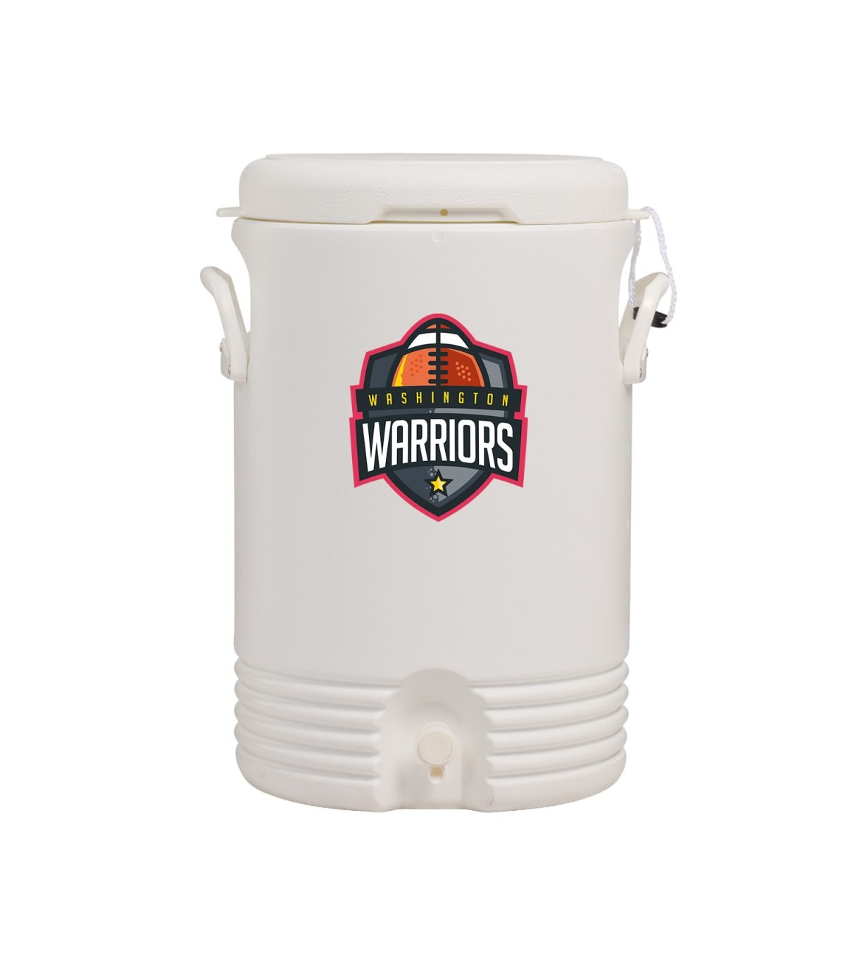 Style 5GJ026 - Igloo® 5 Gallon Jug