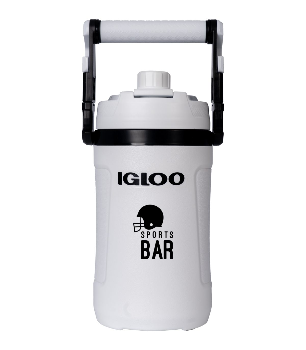 Style TNC12J - Igloo® Rival Half Gallon Jug
