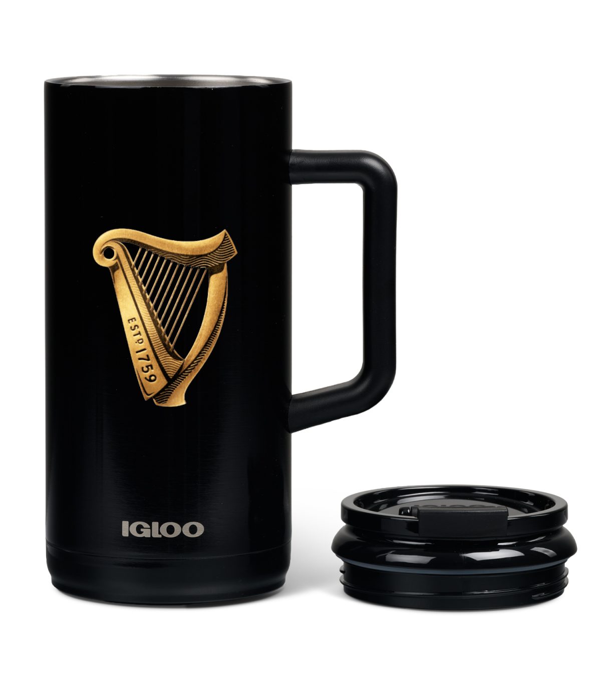 Style PAR01L - Igloo® 1L Party Mug