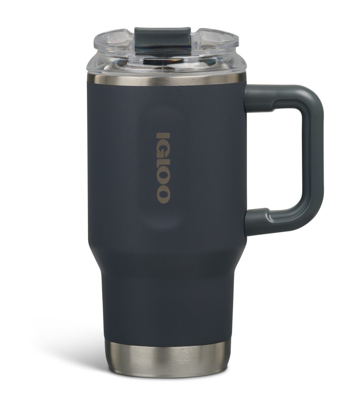 Style TRU018 - Igloo® 18 oz. Travel Mug