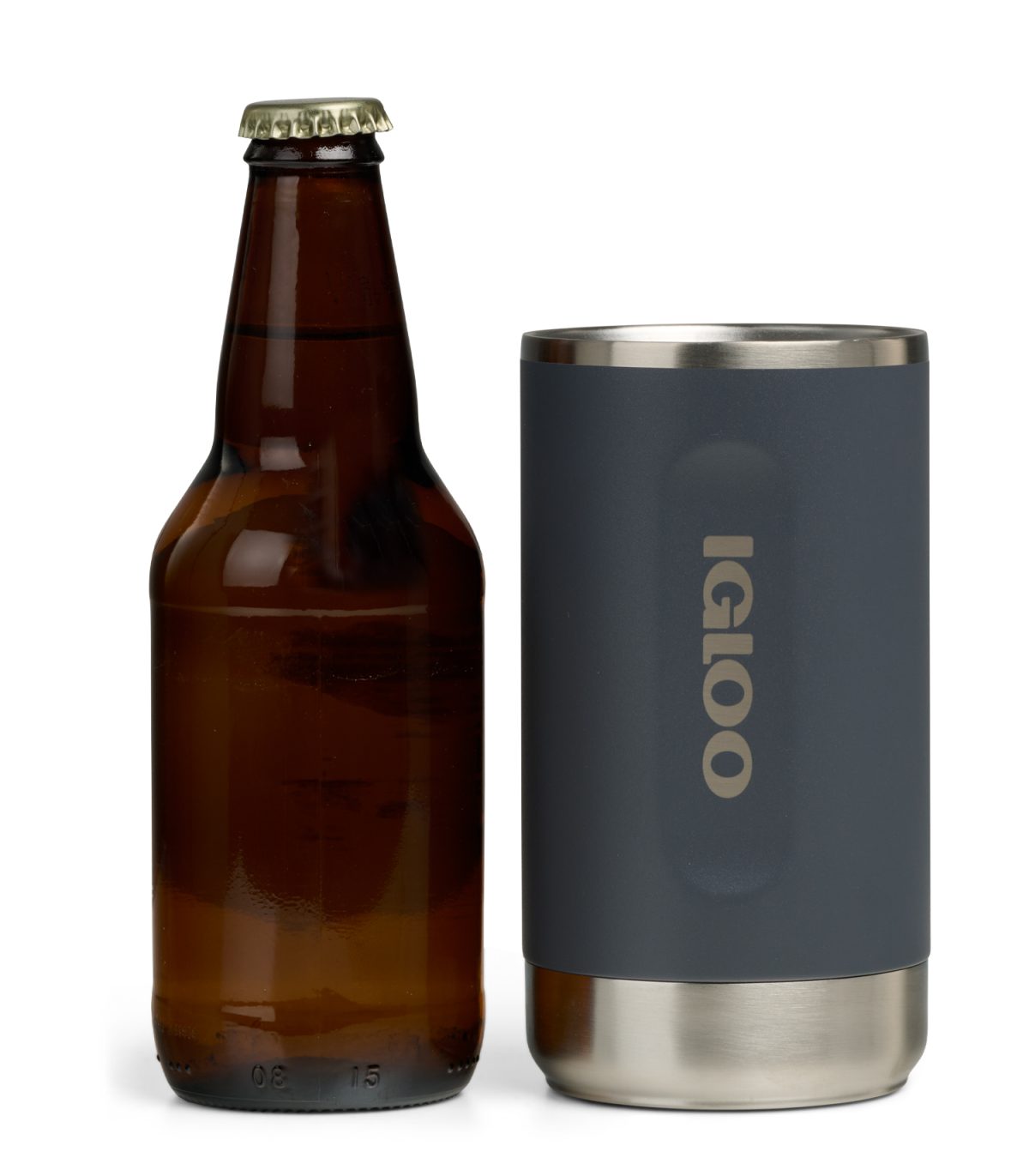 Style UNI012 - Igloo® Universal Coolmate