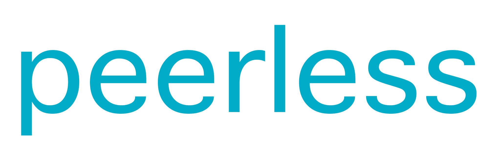 Peerless Umbrella
